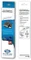 Sapphire aktiver DisplayPort/Single-Link DVI Adapter Vorschaubild
