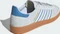 adidas Handball Spezial halo blue/cloud white/focus blue Vorschaubild
