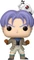 FunKo Pop! Animation: Dragon Ball GT Vorschaubild