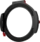 Haida M10 II Filterhalter Kit mit Adapterring 55mm Vorschaubild