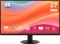 MSI PRO MP272L, 27" Vorschaubild