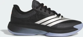 adidas Adizero Select 3.0 core black/zero metalic/violet tone