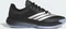 adidas Adizero Select 3.0 core black/zero metalic/violet tone Vorschaubild