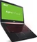 Acer Aspire V17 Nitro BE VN7-793G-7918, Core i7-7700HQ, 8GB RAM, 1TB HDD, GeForce GTX 1060, DE Vorschaubild