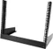 StarTech RK8OD Universalgestell 8HE, 298mm tief Vorschaubild