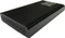 LC-Power LC-M2-C-NVME-2X2-RAID, USB-C 3.2 Vorschaubild