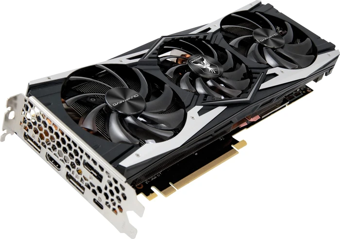 Gainward GeForce RTX 2080