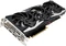 Gainward GeForce RTX 2080 Vorschaubild