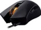 Cougar Revenger S, USB Vorschaubild