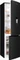 Exquisit KGC265-70-NF-WS-040C Vorschaubild