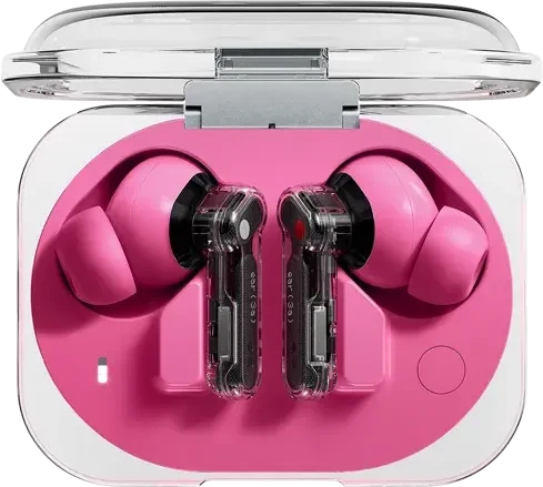 Nothing ear (3a)