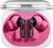 Nothing ear (3a) Vorschaubild
