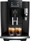 Jura E8 ED piano black Vorschaubild