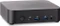 Wortmann Terra PC-Micro 3000, N97, 8GB RAM, 120GB SSD Vorschaubild