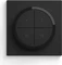 Philips Hue Tap Dial Switch schwarz Vorschaubild