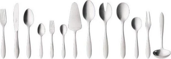 Villeroy & Boch Arthur Besteck-Set