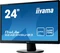 iiyama ProLite X2483HSU-B3, 23.8" Vorschaubild