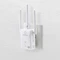 Renkforce WS-WN575A2 Vorschaubild