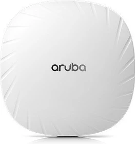 HPE Aruba 510 Series AP-515