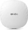 HPE Aruba 510 Series AP-515 Vorschaubild