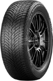 Pirelli Cinturato All Season SF 3 235/55 R18 104V XL Seal Inside