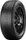 Pirelli Cinturato All Season SF 3 235/55 R18 104V XL Seal Inside (43123)