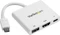 StarTech USB-C-HDMI Adapter Vorschaubild