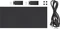 Intellinet Desktop Gigabit Switch, 16x RJ-45 Vorschaubild