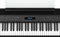 Roland FP-60X schwarz Vorschaubild