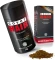 Cover Hair Hair Effect Streuhaar Ansatzset Vorschaubild
