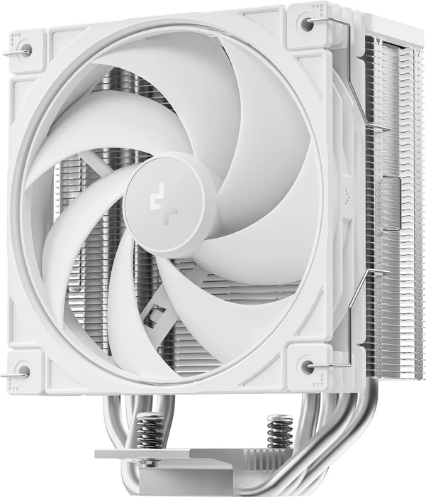 DeepCool AG400 G2 WH, weiß
