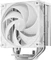 DeepCool AG400 G2 WH, weiß Vorschaubild