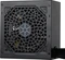 SilverStone ATTIS 650R Bronze 650W, ATX 3.1 Vorschaubild