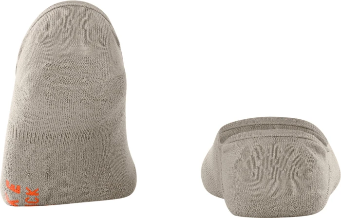 Falke Cool Kick Socken towel (Damen)