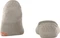 Falke Cool Kick Socken towel (Damen) Vorschaubild