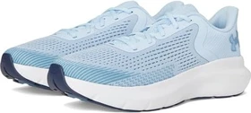 Under Armour Rogue 5 nimbus blue/washed navy (Damen)