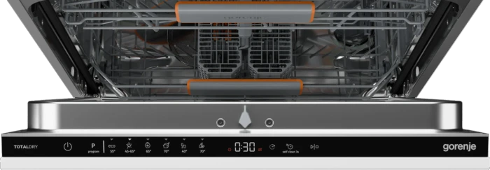 Gorenje GV642C65