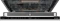 Gorenje GV642C65 Vorschaubild
