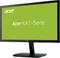 Acer KA1 KA241bid, 24" Vorschaubild