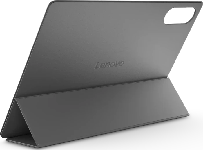 Lenovo Folio Case für Tab Pro Gen 2, Luna Grey