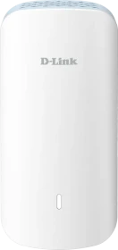 D-Link E30, AX3000