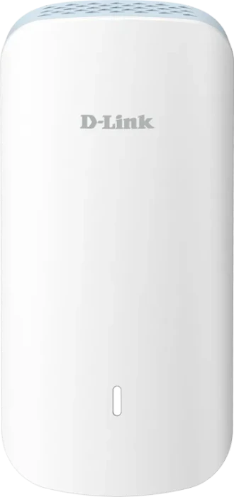 D-Link E30, AX3000