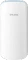 D-Link E30, AX3000 Vorschaubild