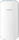 D-Link E30, AX3000