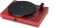 Pro-Ject Juke Box E1 HiFi Set rot Vorschaubild