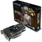 Sapphire Radeon HD 7770 GHz Edition, 1GB GDDR5, DVI, HDMI, 2x mDP, lite retail Vorschaubild