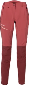 Vaude Elope Hose lang brick (Damen)