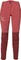 Vaude Elope Hose lang (Damen) Vorschaubild