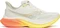 Saucony Endorphin Speed 5 (Herren) Vorschaubild