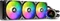 Sharkoon S90 RGB Vorschaubild